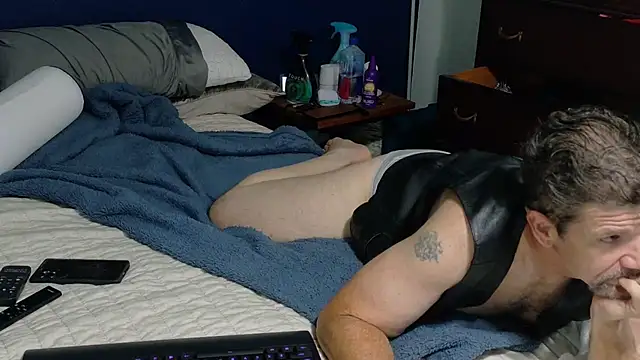 allenspuninfla online show from October 17, 2025, 6:10 pm