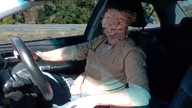 allenspuninfla online show from February 6, 2026, 7:28 pm