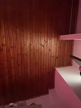 karlamorris  online show from February 21, 2026, 12:06 pm