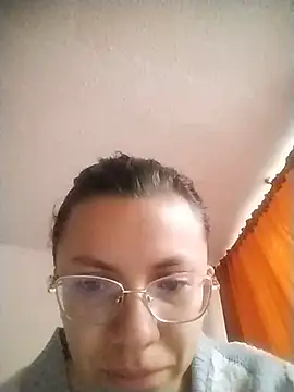 karlamorris  online show from March 22, 2026, 11:24 am