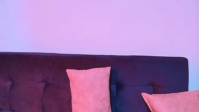 Sophy SmileSweet online show from March 11, 2025, 3:23 pm