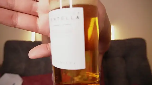 Sophy SmileSweet online show from April 10, 2026, 5:06 pm