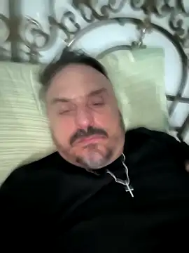 Snapshot of italovene chatting on September 28, 2025, 10:48 pm italovene online show from September 28, 2025, 10:48 pm