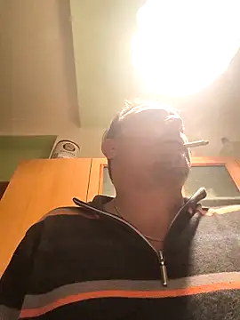 italovene online show from April 28, 2026, 10:59 pm