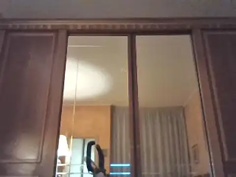 alexfala99 online show from January 6, 2025, 5:06 pm