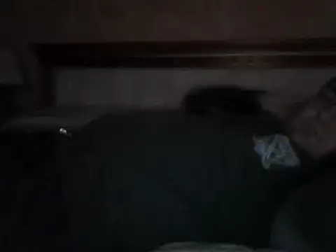 alexfala99 online show from March 9, 2025, 4:00 pm