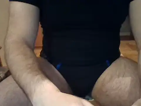 alexfala99 online show from March 15, 2025, 6:10 pm