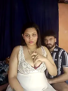 Sexy DarloSiya online show from November 19, 2025, 1:11 pm