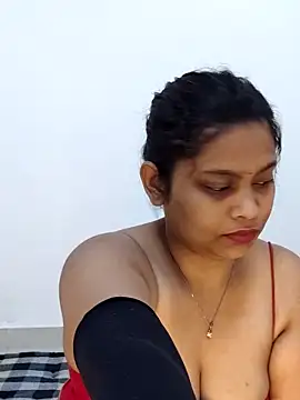 Sexy DarloSiya online show from March 15, 2026, 6:19 am