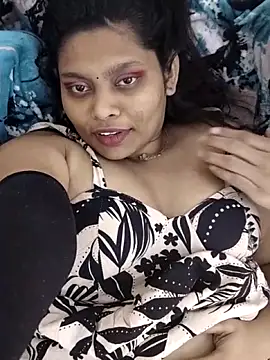Snapshot of Sexy_DarloSiya chatting on March 22, 2026, 12:30 pm Sexy DarloSiya online show from March 22, 2026, 12:30 pm