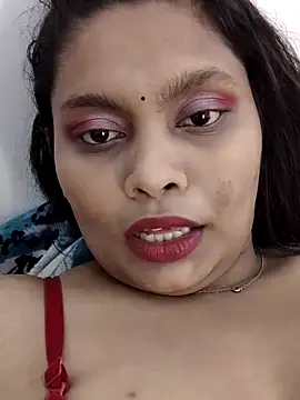 Snapshot of Sexy_DarloSiya chatting on March 31, 2026, 6:19 pm Sexy DarloSiya online show from March 31, 2026, 6:19 pm