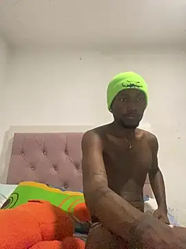 J232001 online show from February 19, 2025, 11:04 pm