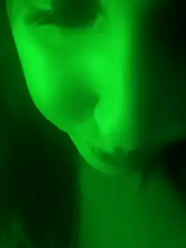 youka tr online show from February 20, 2026, 10:21 pm