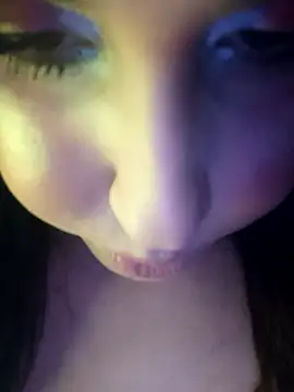 youka tr online show from March 13, 2026, 11:22 pm