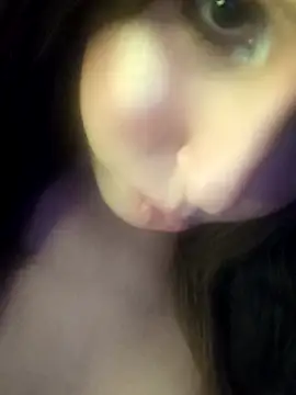 youka tr online show from March 19, 2026, 11:09 pm