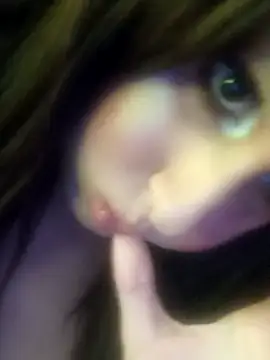 youka tr online show from March 31, 2026, 10:54 pm