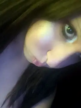 youka tr online show from April 5, 2026, 11:13 pm