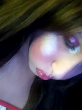 youka tr online show from April 12, 2026, 11:10 pm