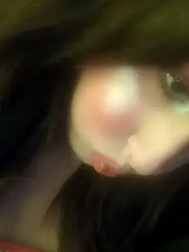 Snapshot of youka_tr chatting on April 18, 2026, 11:27 pm youka tr online show from April 18, 2026, 11:27 pm