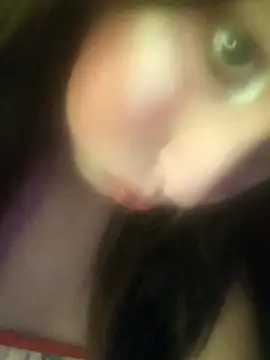Snapshot of youka_tr chatting on April 26, 2026, 10:07 pm youka tr online show from April 26, 2026, 10:07 pm