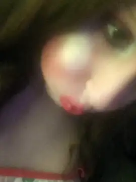 Snapshot of youka_tr chatting on May 1, 2026, 11:20 pm youka tr online show from May 1, 2026, 11:20 pm