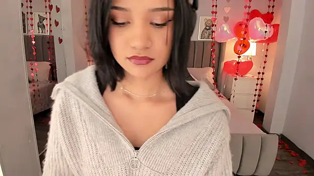 Snapshot of renee_shelby_ chatting on February 7, 2025, 9:37 pm renee shelby online show from February 7, 2025, 9:37 pm