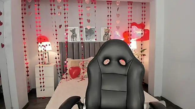 Snapshot of renee_shelby_ chatting on February 13, 2025, 12:13 am renee shelby online show from February 13, 2025, 12:13 am