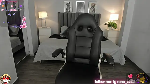 Snapshot of renee_shelby_ chatting on March 6, 2025, 11:53 pm renee shelby online show from March 6, 2025, 11:53 pm