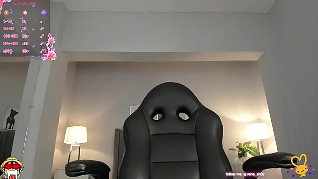 Snapshot of renee_shelby_ chatting on March 22, 2025, 2:16 am renee shelby online show from March 22, 2025, 2:16 am