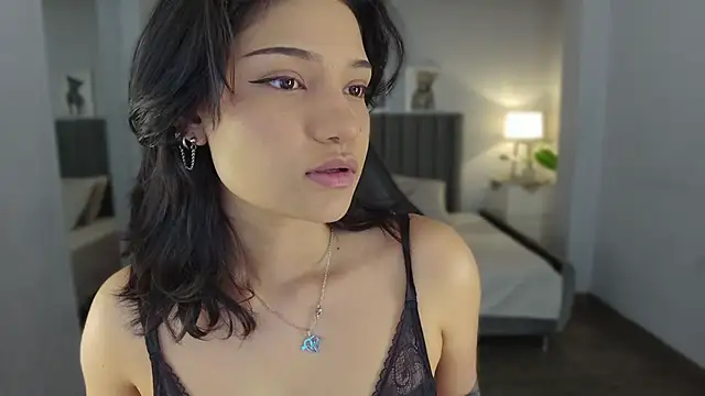 Snapshot of renee_shelby_ chatting on September 13, 2025, 9:14 pm renee shelby online show from September 13, 2025, 9:14 pm