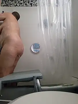 juscjen online show from February 8, 2026, 6:55 pm