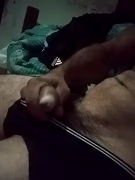 Snapshot of soulreaver199 chatting on February 27, 2026, 12:43 am soulreaver199 online show from February 27, 2026, 12:43 am