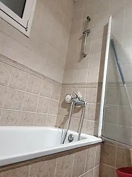 Snapshot of ZorraidaGiroNina chatting on October 20, 2025, 9:04 pm ZorraidaGiroNina online show from October 20, 2025, 9:04 pm