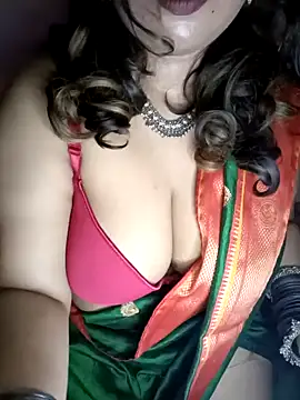 Leo shreya 888 online show from December 3, 2024, 3:33 pm