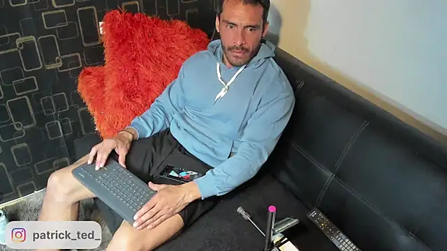 george  69 online show from March 15, 2025, 5:59 pm