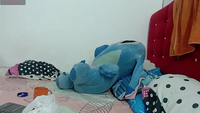 INDIAN HORNY1 online show from February 19, 2026, 2:46 pm