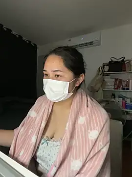 Snapshot of iamMalixxx chatting on December 30, 2024, 6:05 pm iamMalixxx online show from December 30, 2024, 6:05 pm