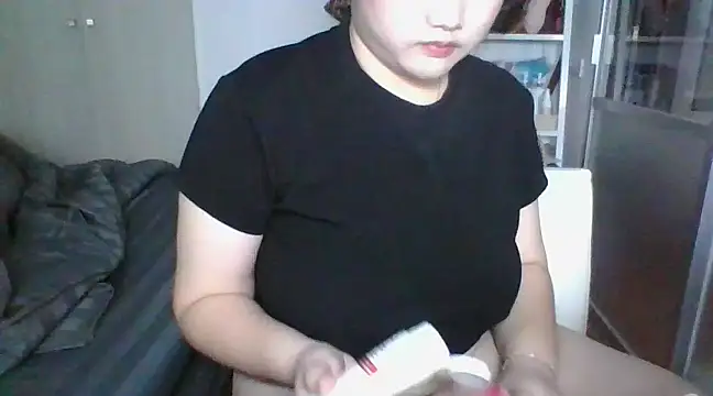 Snapshot of iamMalixxx chatting on March 2, 2025, 12:22 pm iamMalixxx online show from March 2, 2025, 12:22 pm