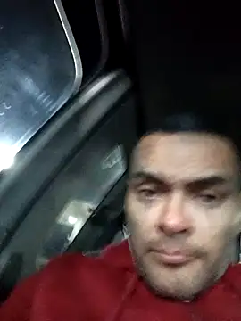 Houstonslong1 online show from December 2, 2024, 9:45 am