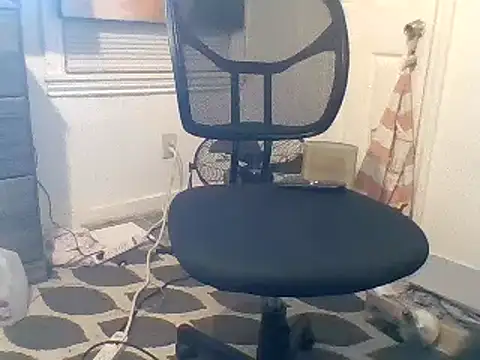 Houstonslong1 online show from February 2, 2025, 6:58 am