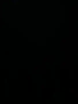 Snapshot of Luis455gomez chatting on December 13, 2024, 2:43 am Luis455gomez online show from December 13, 2024, 2:43 am