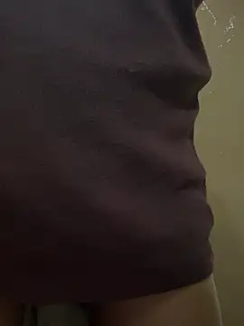 Snapshot of Luis455gomez chatting on February 25, 2025, 2:58 am Luis455gomez online show from February 25, 2025, 2:58 am