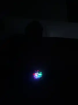 Snapshot of Luis455gomez chatting on March 1, 2025, 3:43 am Luis455gomez online show from March 1, 2025, 3:43 am