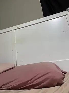 Snapshot of Luis455gomez chatting on March 15, 2025, 6:54 pm Luis455gomez online show from March 15, 2025, 6:54 pm