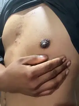 Snapshot of Luis455gomez chatting on March 16, 2025, 8:32 pm Luis455gomez online show from March 16, 2025, 8:32 pm