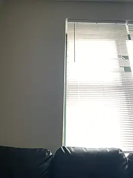 MrPresident P online show from March 24, 2026, 3:06 pm