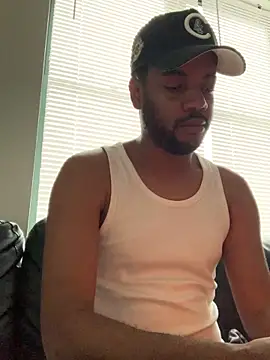 MrPresident P online show from March 31, 2026, 4:07 pm