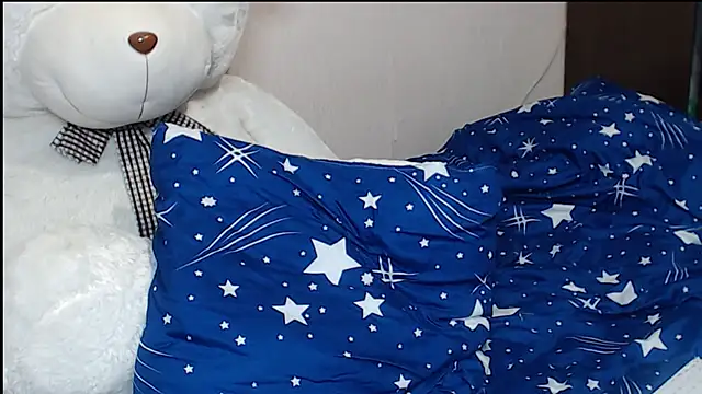 leila bambi  online show from January 27, 2025, 12:33 am