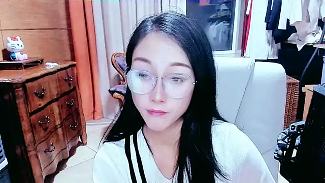 NIAN-er online show from March 2, 2025, 7:34 pm