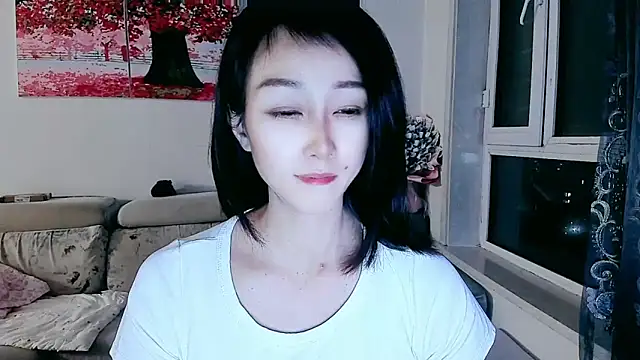 NIAN-er online show from September 17, 2025, 12:51 pm